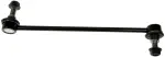 SL55115PR - : Stabilizer Bar Link Kit for Dorman Image