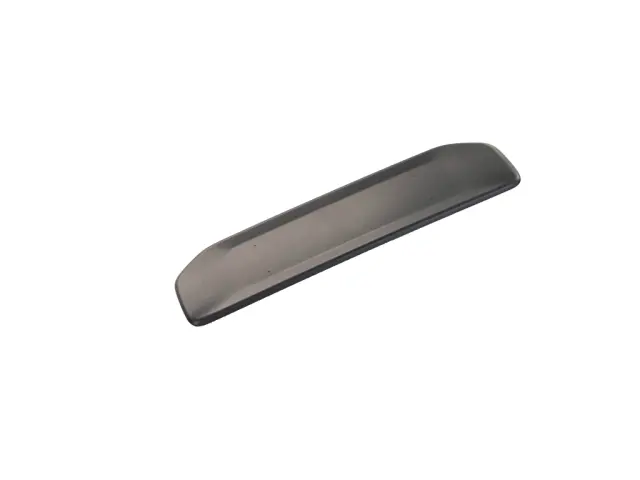 68293980AA - Frame, Bumper and Fascia: Closeout Panel for Mopar Image image