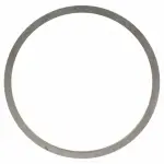 91ZZ4067AA - : Shim Differential Driving Gr for Ford Image