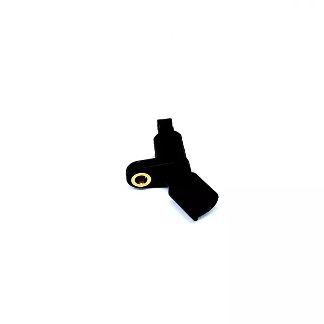 1J0927807B - Brakes: Speed Sensor for Volkswagen: Beetle, Golf, Jetta, R32 Image