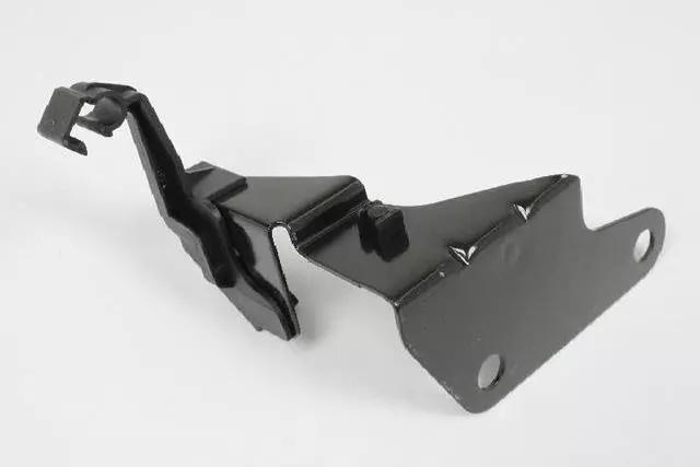 5106166AB - Clutch: Clutch Tube Bracket for Mopar Image