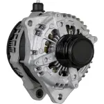 23049 - : Remy Alternator for Remy Image