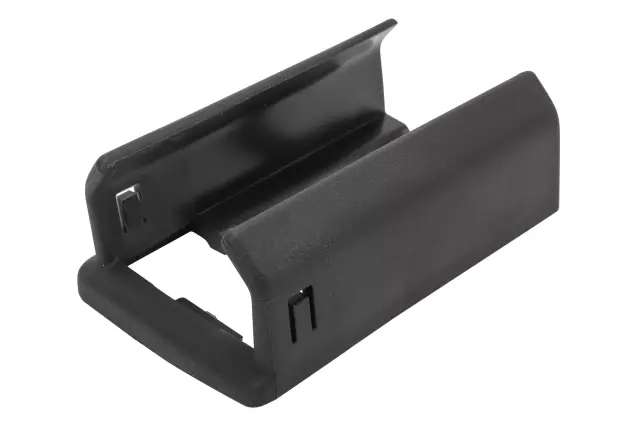 F Cover - GM (84065002)