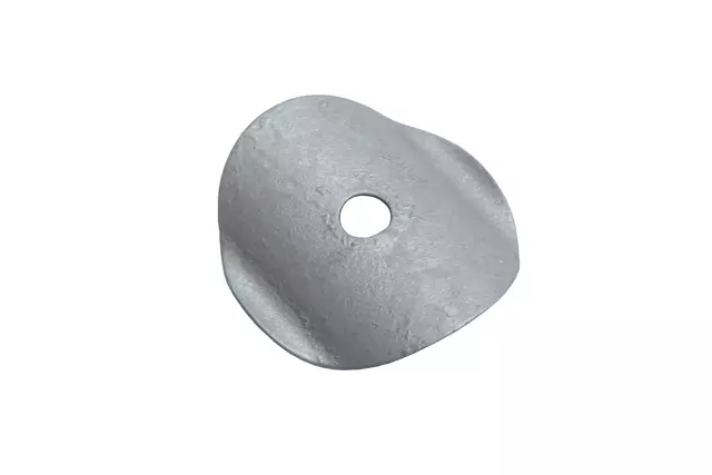 11547929 - : Exhaust System Washer for GM Image