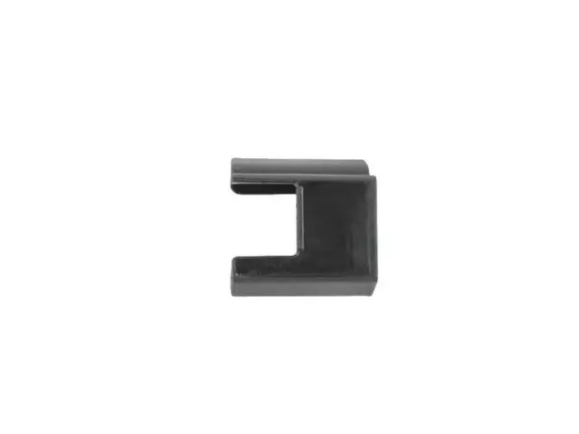 68334089AA - : Riser Shield, Right for Alfa Romeo Image