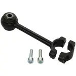 K700647 - : Suspension Stabilizer Bar Link for Moog Image