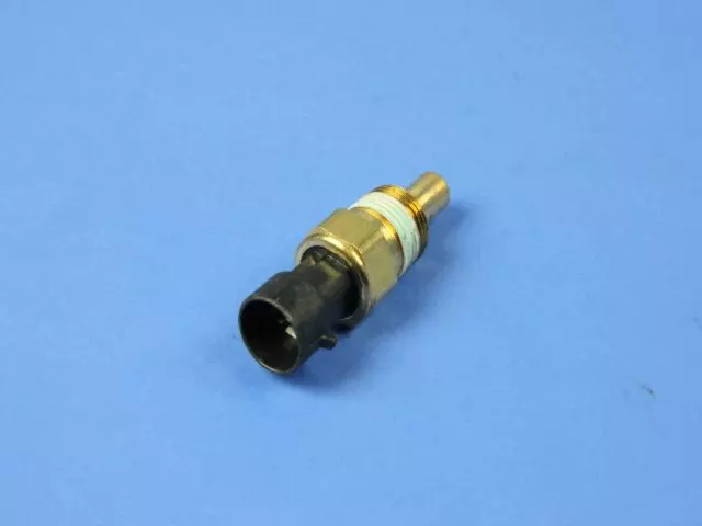4661341 - : Sensor for Mopar Image