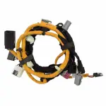 HC3Z14A318L - : Wire Assembly for Ford Image