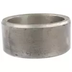 3C3Z4537TA - : Spacer Pinion Bearing for Ford Image