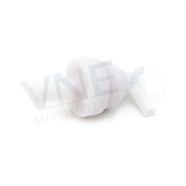 4008634 - : VNE Automotive Fuel Tank Vent Valve for VNE Image