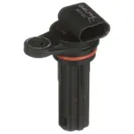 SS11407 - : Engine Crankshaft Position Sensor for DELPHI Image