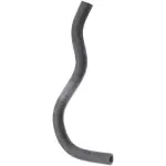 70944 - : CURVED RADIATOR HOSE, DAYCO for DAYCO HYDRAULIC Image