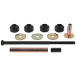 JTS1386 - : TRW PREMIUM CHASSIS -  SUSPENSION STABILIZER BAR LINK KIT - JTS1386 for TRW Image