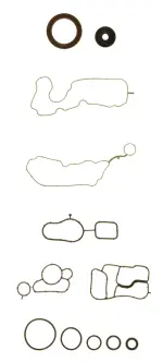 54162800 - : CONVERSION SET for Ajusa Image