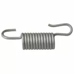 8C2Z13031A - Electrical: Mount Ring Spring for Ford: E-150, E-250, E-350 Super Duty, E-450 Super Duty Image