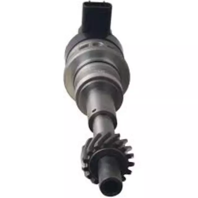84S2602 - : Engine Camshaft Synchronizer for Cardone Image