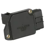 AF10133 - : Mass Air Flow Sensor for DELPHI Image