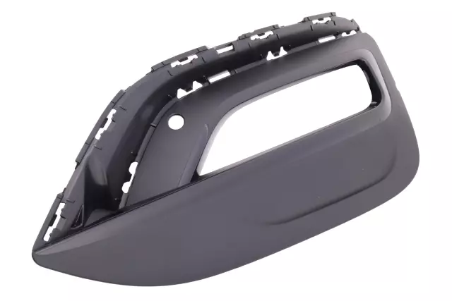 39075109 - : Trim Bezel for Buick: Regal TourX Image