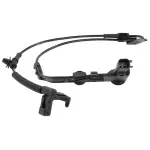BRAB608 - Brakes: Motorcraft™ ABS Wheel Speed Sensor for Ford: Fusion | Lincoln: MKZ, Zephyr | Mercury: Milan Image