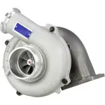 2511285 - : gpd New Turbocharger 2511285 for GLOBAL PARTS DISTRIBUTORS Image