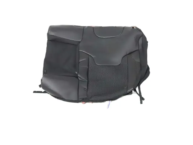 Rear Seat Back Cover - Mopar (6RU21LR5AB)