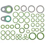 1321344 - : gpd Rapid Seal Kit 1321344 for GLOBAL PARTS DISTRIBUTORS Image