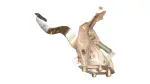 4711004160 - : Support Assembly Brake for Toyota Image