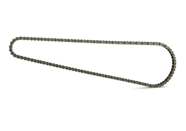 33817914470 - Ergonomics &amp; Comfort: M Endurance Chain for BMW-Motorrad Image