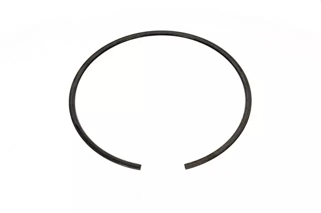 24263705 - : Automatic Transmission 4-5-6 Clutch Backing Plate Retaining Ring for GM Image