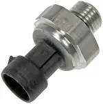 926553 - : Engine Oil Pressure Sensor for Dorman Image