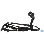 HK4Z14631M - : Wire Assembly Jumper for Ford Image