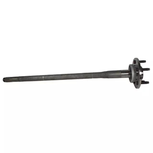 Axle Shaft - Ford (AL5Z-4234-B)