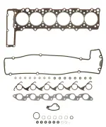 52132700 - : Engine Cylinder Head Gasket Set for Ajusa Image