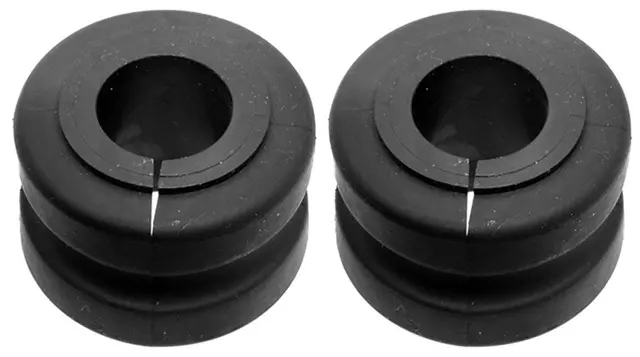 46G1548A - Suspension: Front Stabilizer Bar Bushing Kit for ACDelco Image
