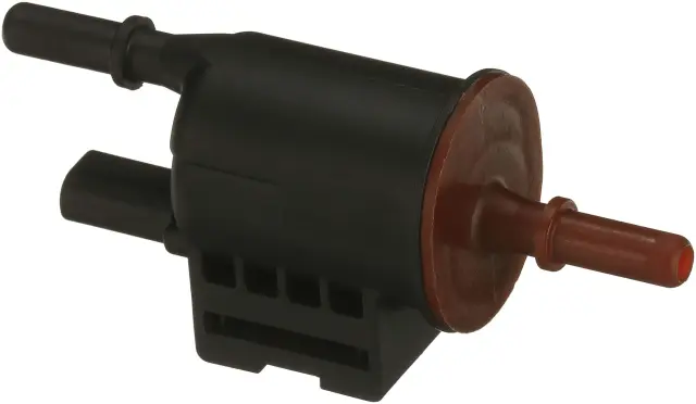 PV391 - Emission Systems: Vapor Canister Purge Solenoid for Gates Image