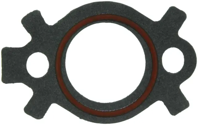 C32038 - Cooling Systems: Engine Coolant Thermostat Housing Gasket for Mahle Image