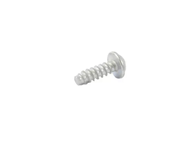Screw - Alfa Romeo (68252851AA)