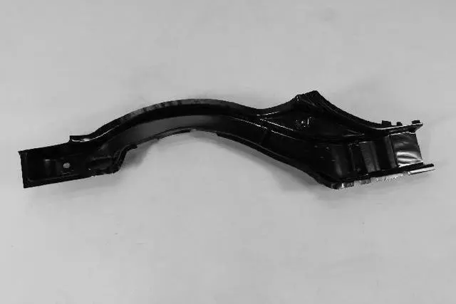 Outer Rail - Mopar (68086624AF)