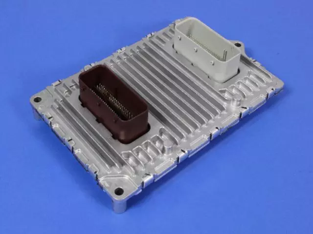 Powertrain Control Module - Mopar (5150721AC)