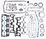 C13455 - : Engine Gasket Set for Enginetech Image