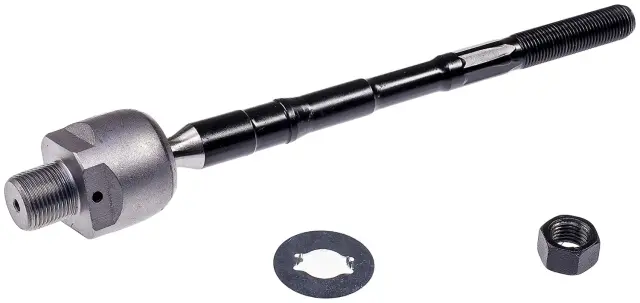 543511 - Steering: Steering Tie Rod End for Dorman Image