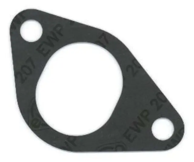 827585 - : Gasket, intake manifold for Elring Image