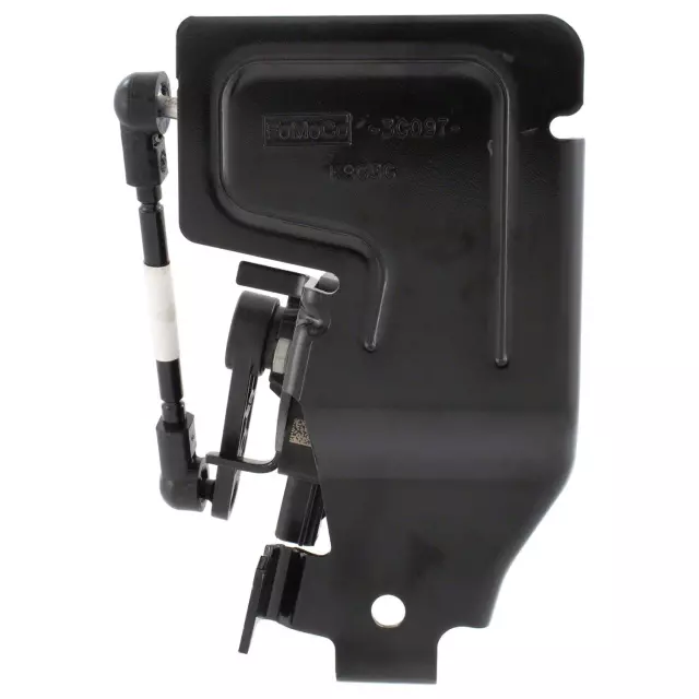 Sensor Assembly - Ford (NB3Z-3C097-C)