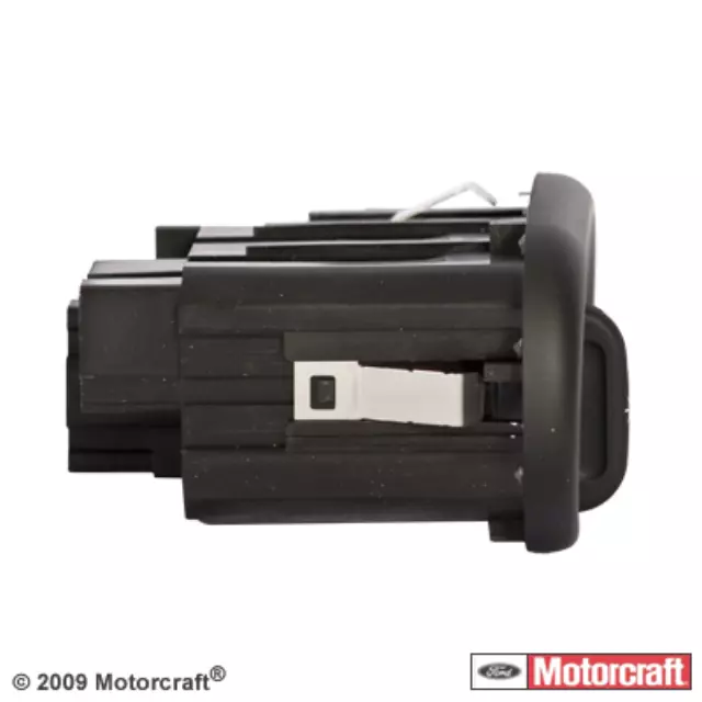 Headlamp Switch - Ford (4L1Z-11654-CAA)