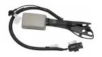 7323052600E0 - Electrical: Buckle for Toyota Image