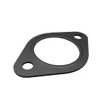 68443850AA - : Gasket for Mopar Image