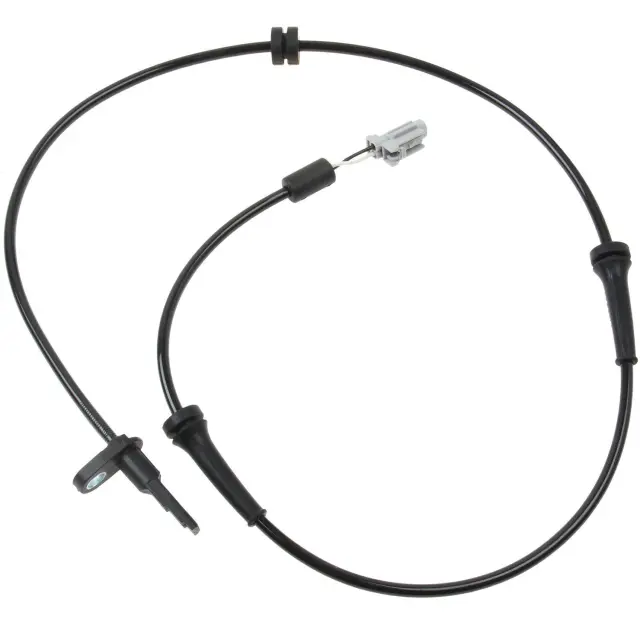 1011110 - : MTC Ronak ABS Wheel Speed Sensor for MTC Parts Image