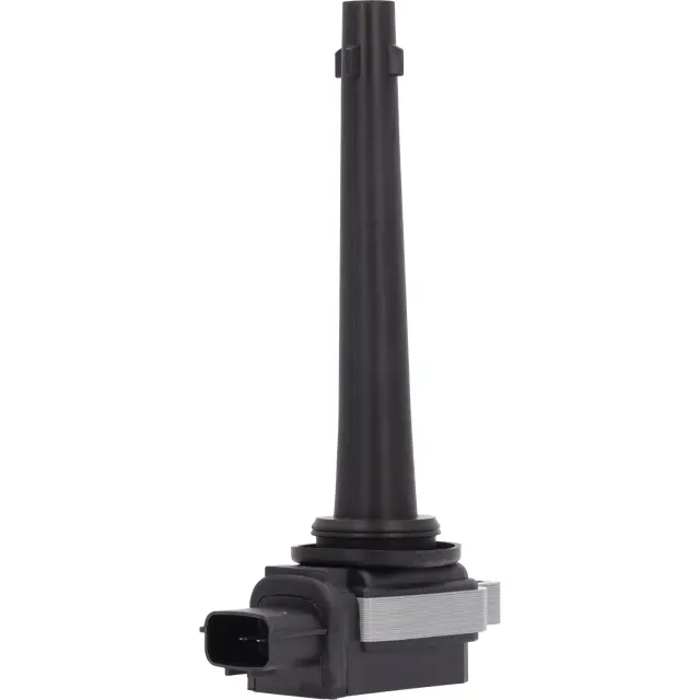 1813945 - Ignition Systems: Ignition Coil for GLOBAL PARTS DISTRIBUTORS Image