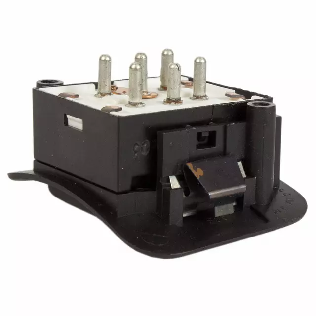 Window Switch - Ford (F57Z-14529-B)