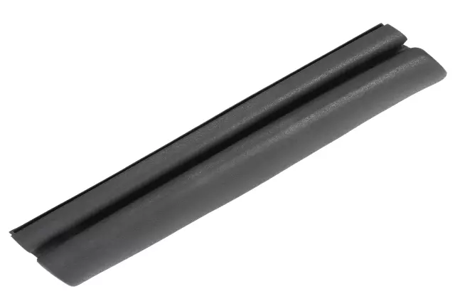 13426149 - Body: Side Weather-strip for Buick: Cascada Image